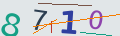 verifycode